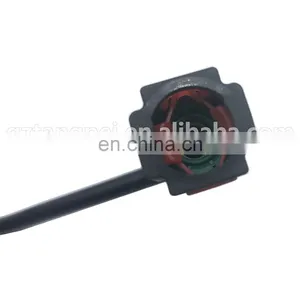 Tube Assembly Master to Slave Cyl OEM CN15-7K502-AA CN157K502AA thumbnail-3