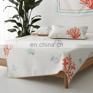 RawHouse Design Ice Silk Summer Sleeping Mat thumbnail-4