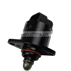 Idel Air Control Valve Speed Motor D5199 Electric Vehicle Auto Parts thumbnail-1
