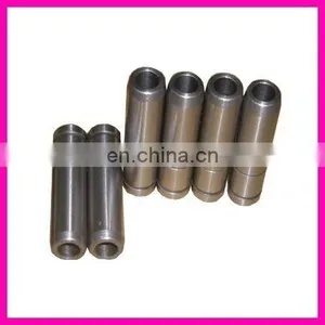 129907-11800 for 4TNV94L Valve Guide thumbnail-1
