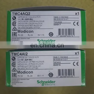 Cartridge M241-2 Analog Outputs TMC4AQ2 thumbnail-6