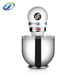 Professional 5L 7L 8L 10L Blender Planetary Cooking Stand Food Mixer Electric Milk Mixer thumbnail-5