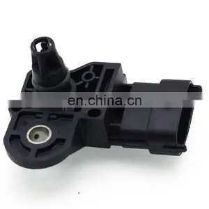 Intake Manifold Pressure Sensor for CHEVROLET CITROEN PEUGEOT FIAT FORD OPEL SUZUKI 0281002845 0281002680 0261230281 0281002437 thumbnail-4