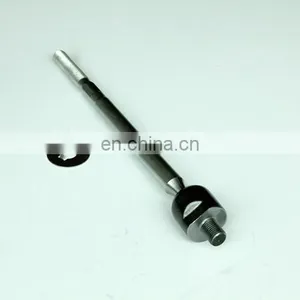 Best Quality Cheap Price Ball Joint Replacement Cost 45503-29485 thumbnail-3