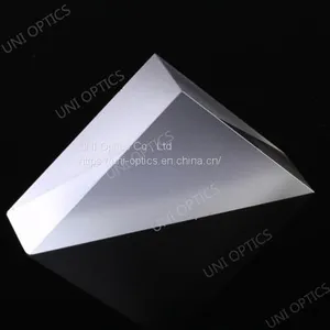 30° - 60° - 90° Littrow Dispersion Prisms thumbnail-1