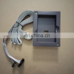 14 Years Top 10 China Vfd Manufacturers VFD Wholesale Low Voltage VFD thumbnail-5