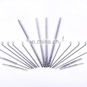 AO Drill Bit for Medical Electric Power Tools thumbnail-3