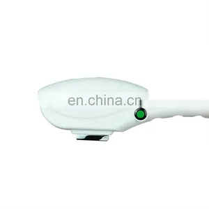 Hot Selling! e Light Laser Hair Removal Cost/opt System Cold Ipl Laser Machine Price thumbnail-4