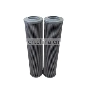 Replacement Hydraulic Oil Filter Element Internormen 01.e320.10vg.16.s. p 10 Micron , Made in China thumbnail-3