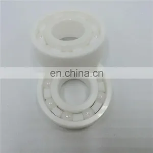 Ceramic Bering 6001 Deep Groove Ball Bearing 6001 Bearing thumbnail-5