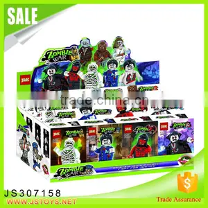 JSTOYS New Kids Items Building Blocks thumbnail-1