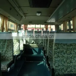 4wd Bus thumbnail-3