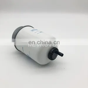 Fuel Filter Water Separator Filter Cartridge RE522868 BF7952-D P551424 thumbnail-3