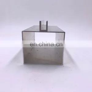 Windows And Doors Profiles Algeria Aluminium Window Trim thumbnail-3