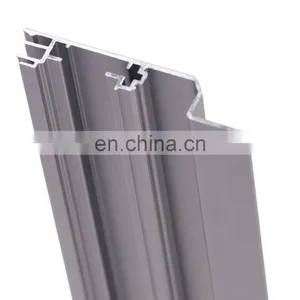 Aluminum Used Pergola thumbnail-5