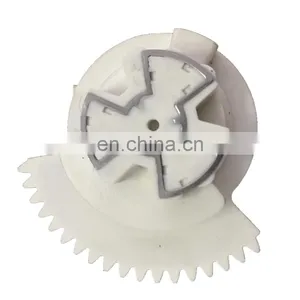 Custom Rapid Prototype Plastic Parts Cheap Manufacturing Tooling Home Appliance Commodity Mould Shower Head Injection Moulding thumbnail-4
