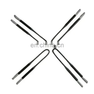 Customized Industrial Electric Heating Rod MoSi2 Heater thumbnail-5