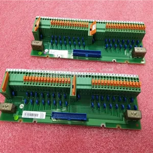 ABB DSTD150A High Quality With 1 Year Warranty thumbnail-2