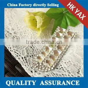 T0912 New Fashion Costumized Iron on Beads Patch,rhinestone Patch Iron-on,crystal Beads Patches Wholesale Iron Ons thumbnail-5