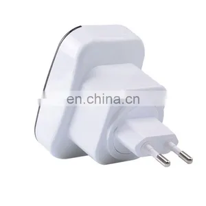 Best Offer 300M Wireless Signal 802.11N Long Range Wifi Amplifier Repeater thumbnail-3