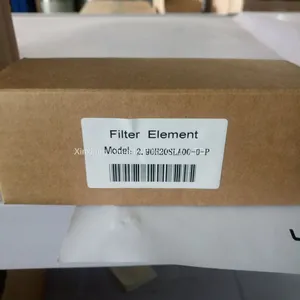 290H20SLA000P (2.90H20SLA000P) EPE Filter thumbnail-5
