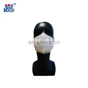 KYD Newest Cheap Folding Type Earloop Welding Equipments thumbnail-2