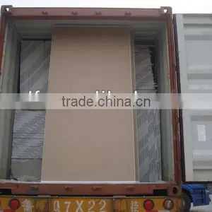 Gypsum Board False Ceiling Designs thumbnail-1