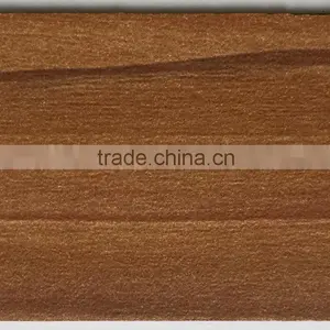 1mm Fireproof Board Material for Kitchen Cabinet Decoration thumbnail-5