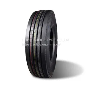 Truck Tire AR777 thumbnail-1