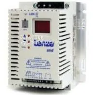 Lenze VFD Inverter thumbnail-1