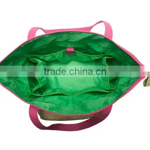 Promotional Cheap Baby Bags Made in China thumbnail-6