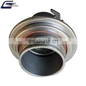 Heavy Spare Truck Parts Clutch Release Bearing OEM 5000677313 5001825689 for RVI Truck Releaser thumbnail-5