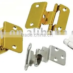 Door Cabinet Hinge thumbnail-1
