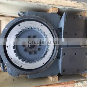 Hot Sale and Original Advance Marine Gearbox HCD600A Model for Sale thumbnail-2