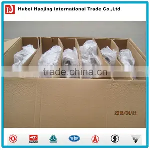Dongfeng Oil Filter Block 0070903113 thumbnail-3