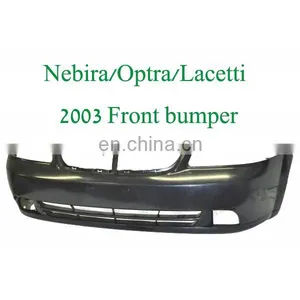For Daewoo Nubira Optra Lacetti 2003 Front Bumper thumbnail-2