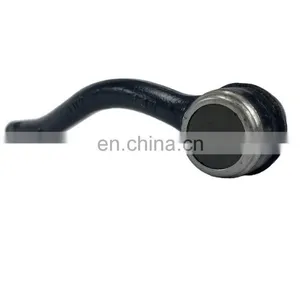 KEY ELEMENT Car Auto Parts Front Left Right Stabilize Links Oem For Kia 56820-1E000 Stabilize Links thumbnail-1