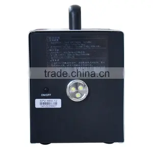 Top Quality Supply Mini Generator 20W Solar Power thumbnail-5