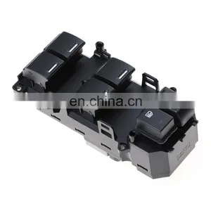 100009842 ZHIPEI Car Automatic Windows Switch 35750-TZ8-H02 for HONDA Crosstour thumbnail-3