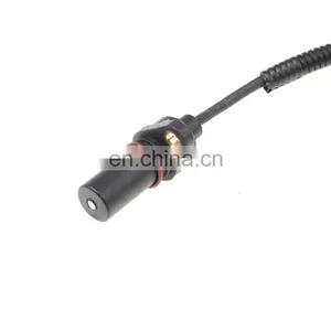 39180-27000 3918027000	 Crankshaft Position Sensor for Hyundai Santa FE Trajet Sportage thumbnail-5