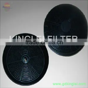 Charcoal Filters thumbnail-1