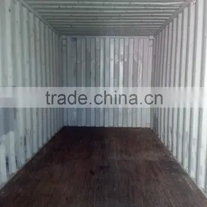 Unexpected Discount of 20'and 40' Container From China to UNITED STATES by Sea thumbnail-3