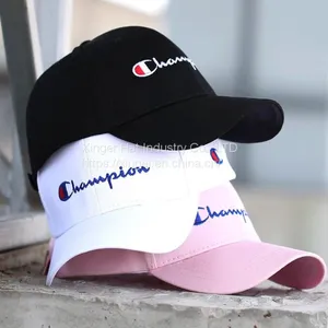 Adult Baseball Cap thumbnail-1