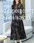 Ladytemperamentdressladythisyearpopularfloralskirtmiddle-agedmotherautumndress2021newlongskirttrend thumbnail-1