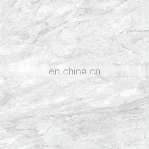 800x800 New Technology Great Infinite Connect Design Random Nature Design Porcelain Tile thumbnail-4