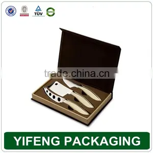 Personalized Cheap Custom Packaging for Cutlery thumbnail-3