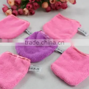 2016 Microfiber Cleaning Beauty Salon Towel With Low Moq thumbnail-2