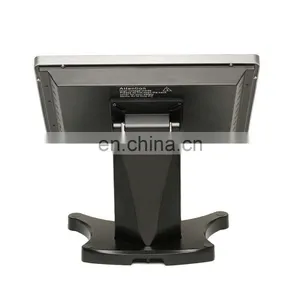 Cost-effective High Quality 12/15/17 Inch All in One POS Hardware thumbnail-4