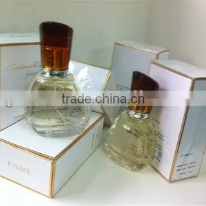 Perfume for Men thumbnail-3