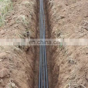 GL Direct Price Buried Optical Cable thumbnail-2